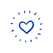Metabolism Icon