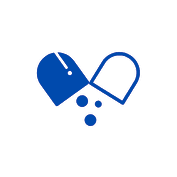 Digestion Icon